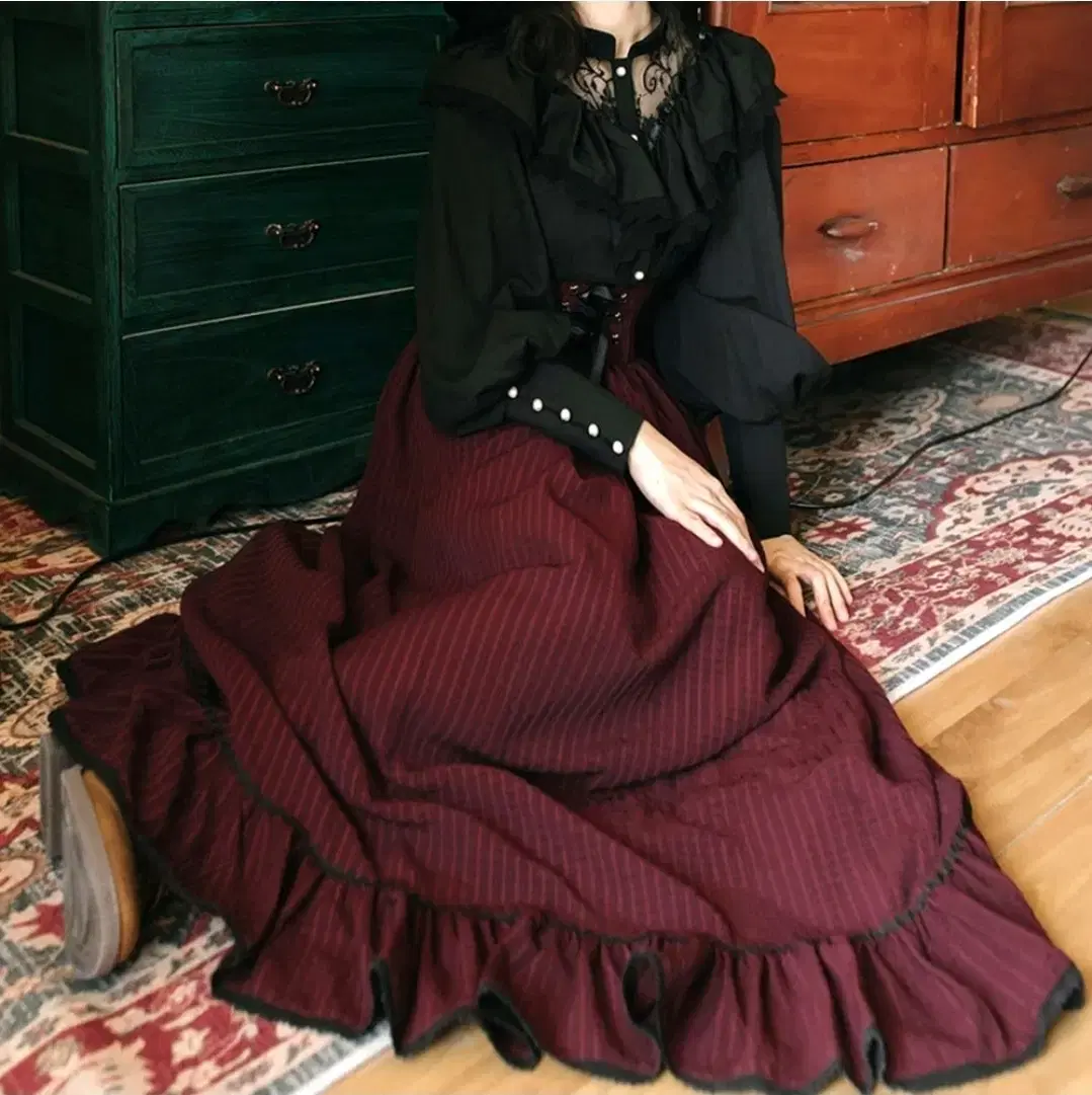 thumbnail-1